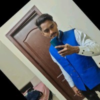 EVI Technologies Employee Abhi Yadav's profile photo