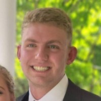 Preston Baker Email