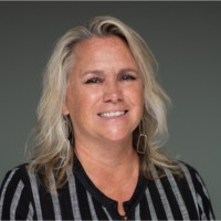 Amy Wiley Email & Phone Number