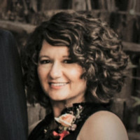 KAIZEN Realty Employee Lajuana Miller's profile photo