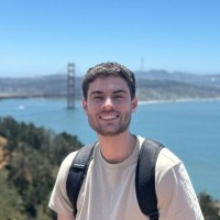 JoyLink Employee Erik Stomp's profile photo