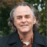 Dave Prior Email & Phone Number