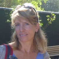 Tyler Holdings Ltd Employee Ruth Alexander's profile photo