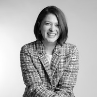 Bahama Buck's Franchise Corporation Employee Allison Davis's profile photo