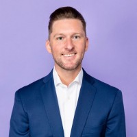 Marketwake Employee Evan Hicks's profile photo