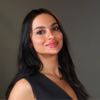 Rana Raji Email