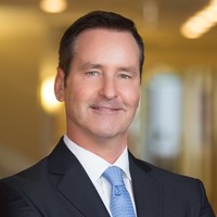 Gregory Morrow Email & Phone Number
