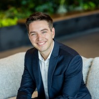 Innovaciones Alumbra Employee Johannes Lee's profile photo