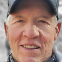 Red Hat Employee Bill Kemp's profile photo