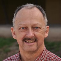 MtRitter.com, LLC Employee Alan Ritter's profile photo