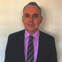 Department of Fire and Emergency Services Employee Craig Nitschke's profile photo