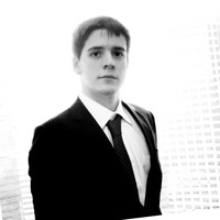 Marcus Carroll Email & Phone Number