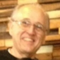 Moonshot Employee Don Carter's profile photo