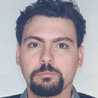 STELIA Aerospace Employee Arnaud Vaillant's profile photo