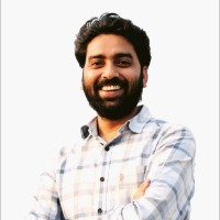 Anand Singh Email & Phone Number