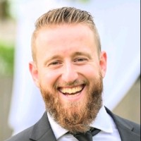 David Cohen Email & Phone Number