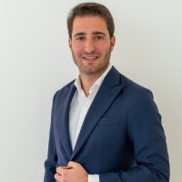 Gestión Tributaria Territorial Employee Pedro Rosique's profile photo