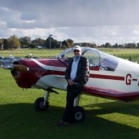 Storm Photography Ltd Employee Tony Bramley's profile photo