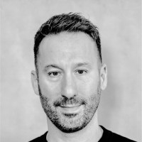 DocGo Employee Matt Bekteshi's profile photo