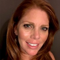StoryPoint Employee Sarah Upton's profile photo