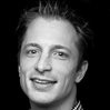 Van Heteren Employee Robert Krukkert's profile photo
