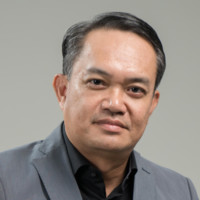 Brandt Business Services Employee Andrew Chong's profile photo