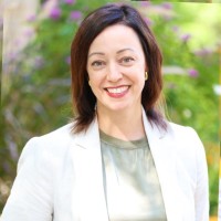 Discuss Employee Jennifer Zember's profile photo
