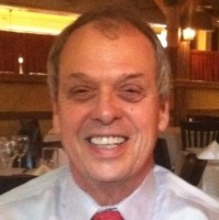 Young Equipment Solutions, Inc. Employee Rich Young's profile photo