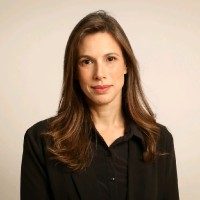 Stratasys Employee Einat Horin's profile photo