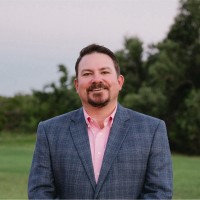 C&S Chemicals Employee Greg Valikonis's profile photo