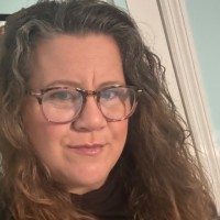 TEFCO Transportation Employee Shelia Kinchen's profile photo