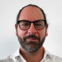 Leon Hall Email