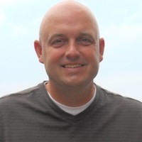 Lear Corporation Employee Dan Krafft's profile photo