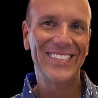 Jonathan Burleson Email & Phone Number