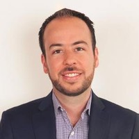 Adam Aptaker Email & Phone Number