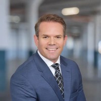 Castle & Cooke Mortgage Employee Jason Kurtz's profile photo