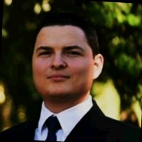 LATÉCOÈRE Employee Luis Arambula's profile photo