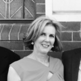 Impact Formwork & Civils Employee Ann Hurst's profile photo