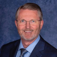 Randy Yeisley