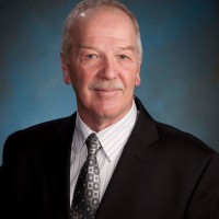 Robert Gurney Email & Phone Number