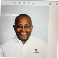 Terry Hill Email & Phone Number