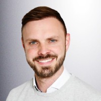 Aljoscha Heitmann Email