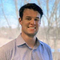 Tedy Loughborough's profile photo