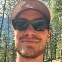 Mathew Nesbitt Email