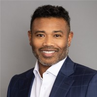 UBS Employee Noel Brown's profile photo