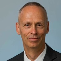 Michael Witting Email & Phone Number