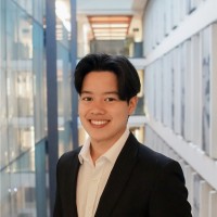 Matthew Cole's profile photo