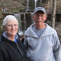 Sudenga Industries, Inc. Employee Doug Tecken's profile photo