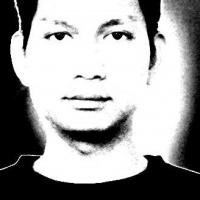 Koan Employee Minh Ha's profile photo