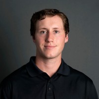 CM&B Employee Robert Bebey's profile photo